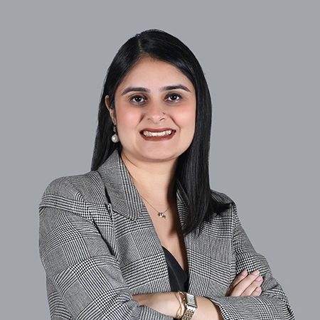 Company Owner Product Photoshoot